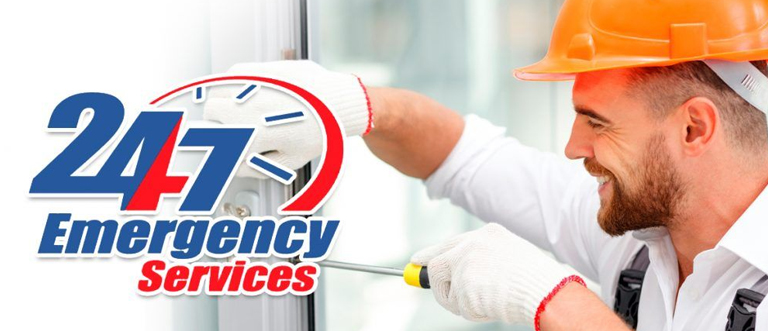 24 hour Commercial Locksmith adelanto
