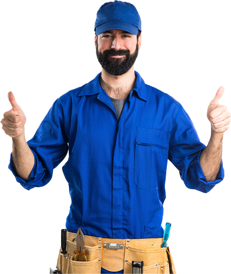 Locksmith Services In Adelanto